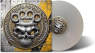 FIVE FINGER DEATH PUNCH