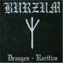 BURZUM
