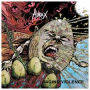 HIRAX HIRAX