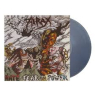 HIRAX HIRAX