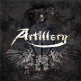 ARTILLERY