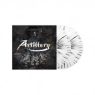 ARTILLERY