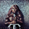 SACRED STEEL SACRED STEEL