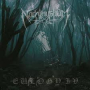 NACHTMYSTIUM NACHTMYSTIUM