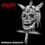 NACHTMYSTIUM NACHTMYSTIUM