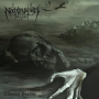 NACHTMYSTIUM NACHTMYSTIUM
