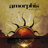 AMORPHIS AMORPHIS
