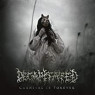 DECAPITATED