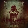 DECAPITATED