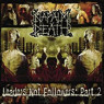 NAPALM DEATH NAPALM DEATH