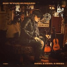 HUBBARD RAY WYLIE HUBBARD RAY WYLIE