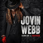 WEBB JOVIN