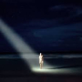 ELLEN ALLIEN ELLEN ALLIEN