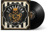 ZEBRAHEAD