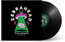 ZEBRAHEAD