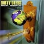 DIRTY DEEDS DIRTY DEEDS