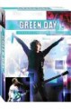 GREEN DAY