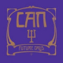 CAN CAN