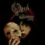 OPETH OPETH