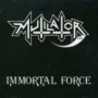 MUTILATOR MUTILATOR