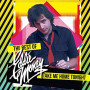 MONEY EDDIE MONEY EDDIE