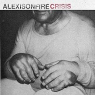 ALEXISONFIRE ALEXISONFIRE