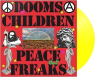 DOOMS CHILDREN