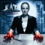 KAT KAT