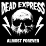 DEAD EXPRESS DEAD EXPRESS