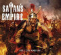 SATAN'S EMPIRE SATAN'S EMPIRE