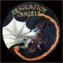 DESOLATION ANGELS