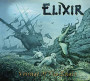 ELIXIR ELIXIR