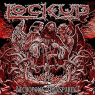 LOCK UP