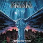 MANIA