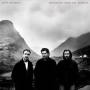 TWIN ATLANTIC