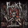 FLUKT
