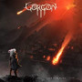 GORGON GORGON