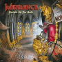 WARDANCE
