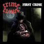 CRIME CRIME