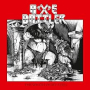 AXE BATTLER AXE BATTLER