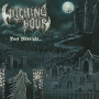 WITCHING HOUR