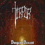 TORPOR