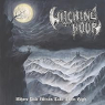 WITCHING HOUR