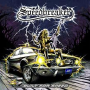 SPEEDBREAKER SPEEDBREAKER