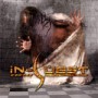 IN QUEST IN QUEST