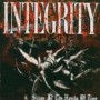 INTEGRITY INTEGRITY