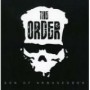 THE ORDER