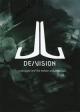 DE/VISION
