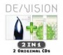 DE/VISION