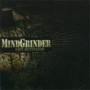 MINDGRINDER MINDGRINDER